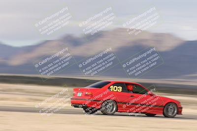 media/Jan-24-2026-PCA San Diego (Sat) [[094000e0a2]]/4-Orange/Session 4 Back Straight Pans/